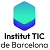 Institut TIC de Barcelona